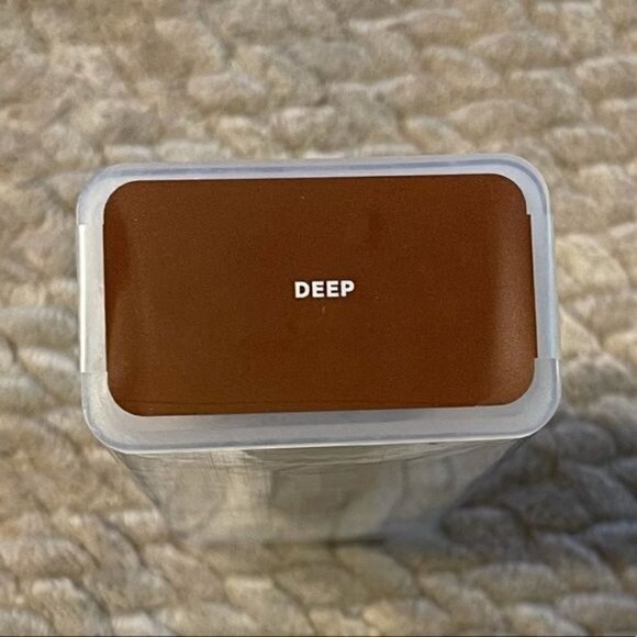 Milk Makeup Blur Liquid Matte Foundation in Deep NWT - Picture 4 of 5